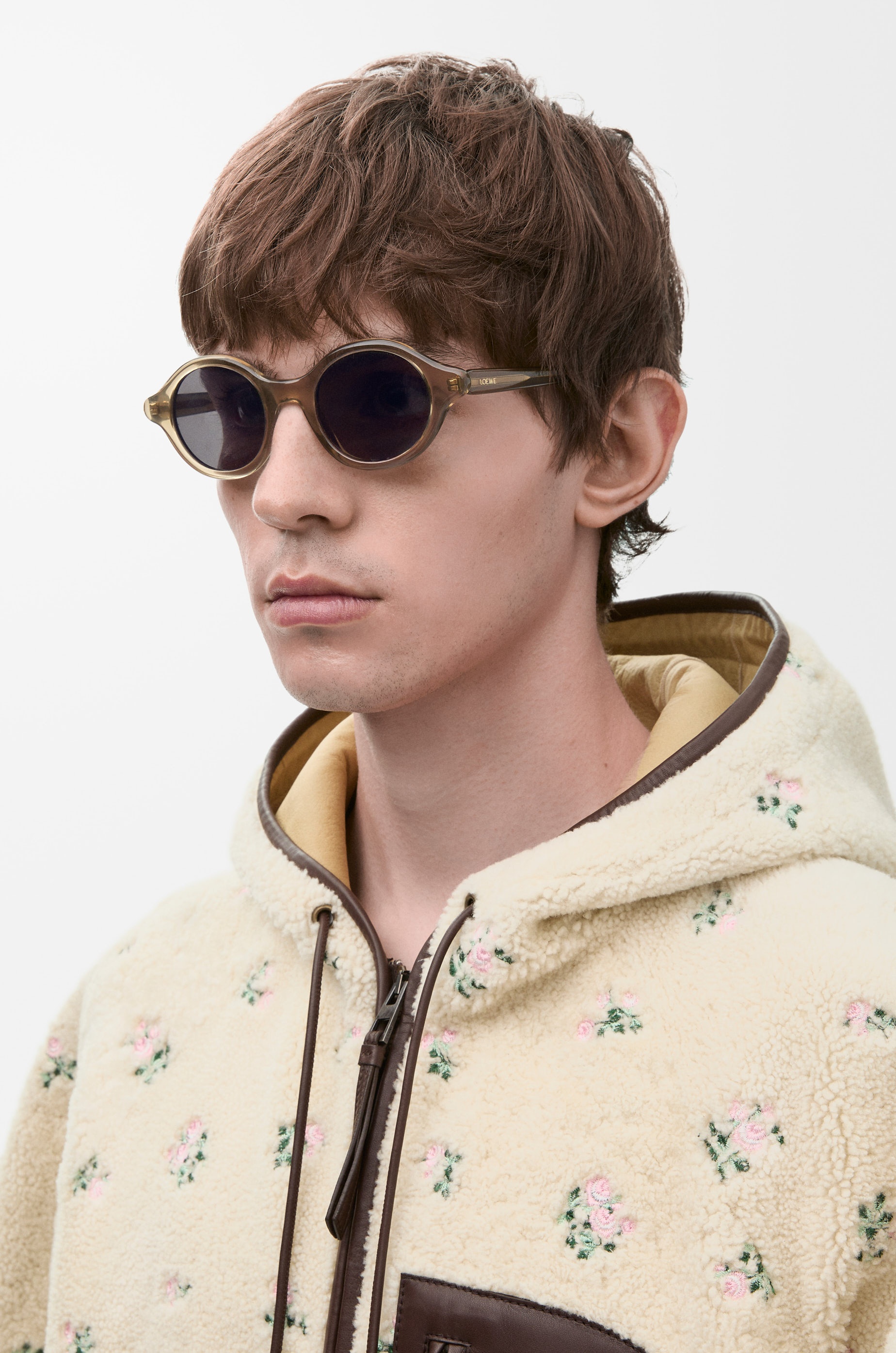 Epsilon Slim sunglasses - 2