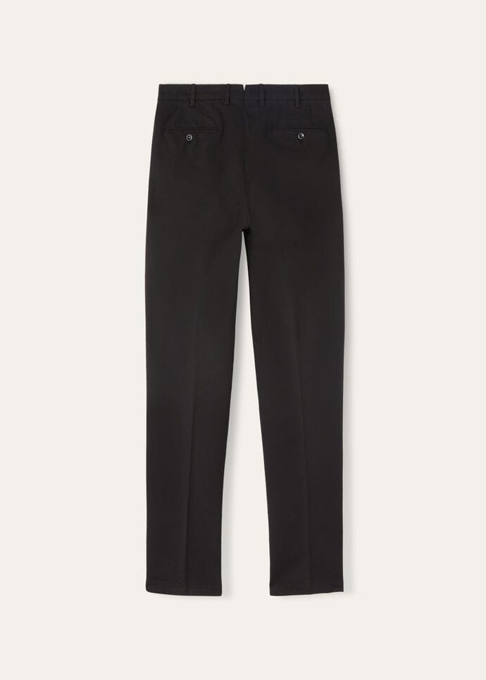 Carlo Pants - 6