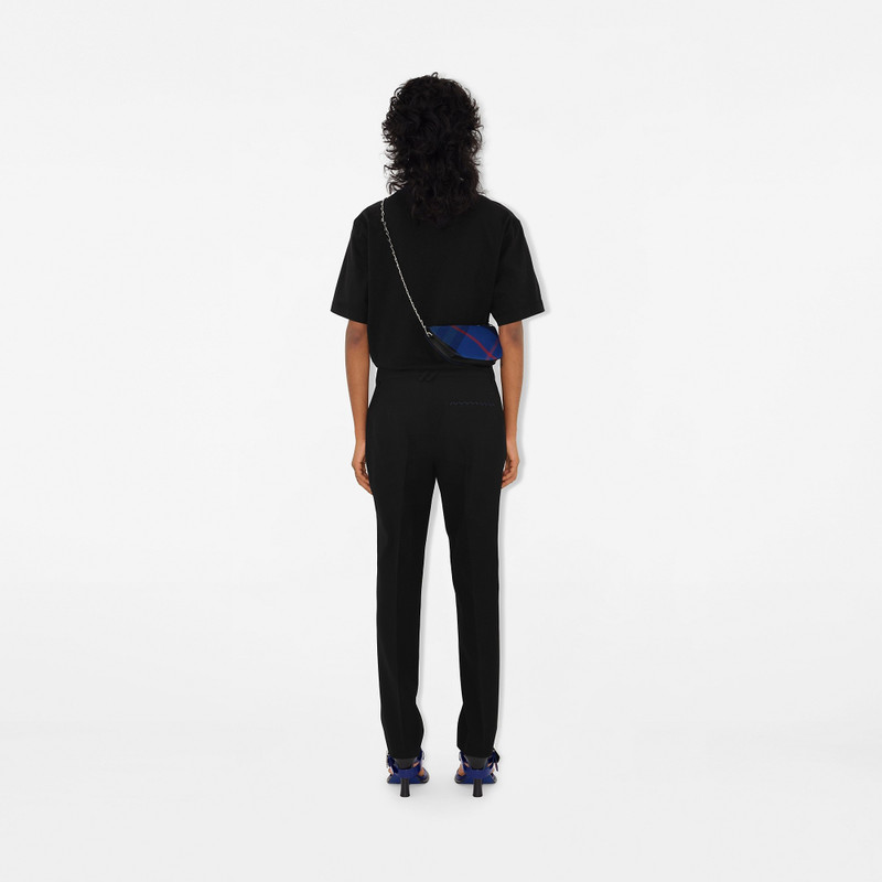 Micro Shield Sling Bag 4