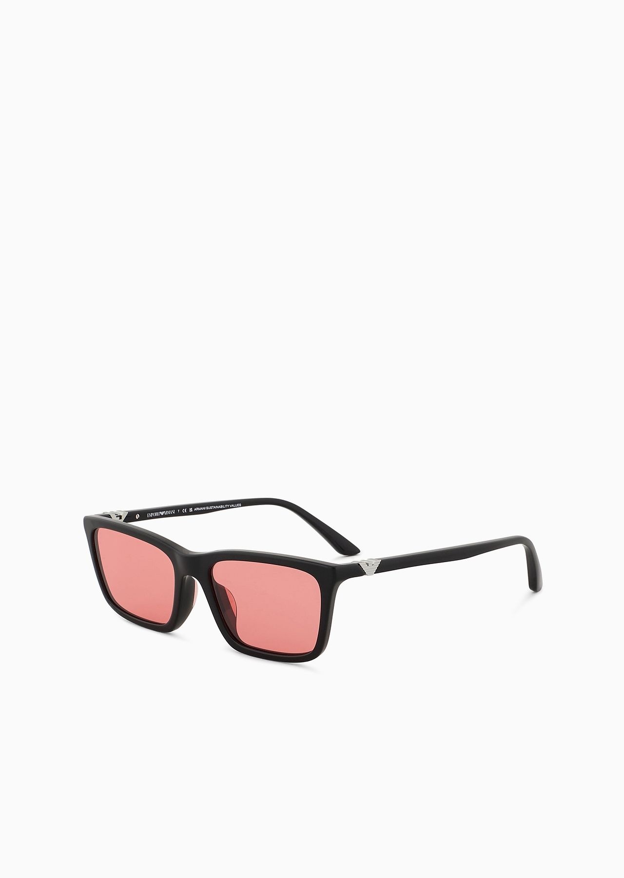 Sunglasses - 3