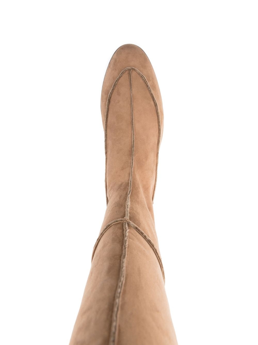 Awar boots - 4