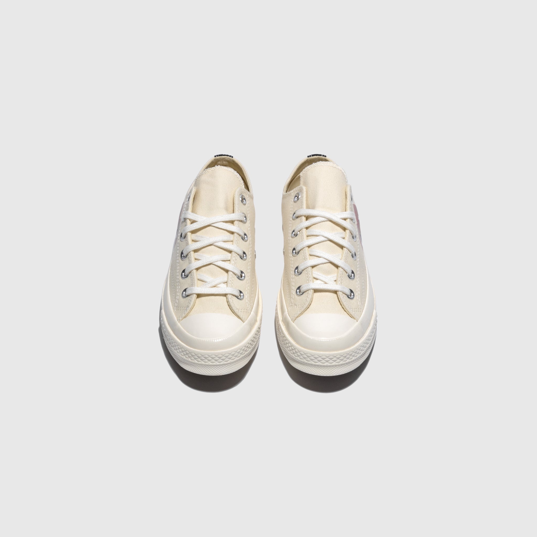 CHUCK TAYLOR ALL-STAR '70 OX - 3