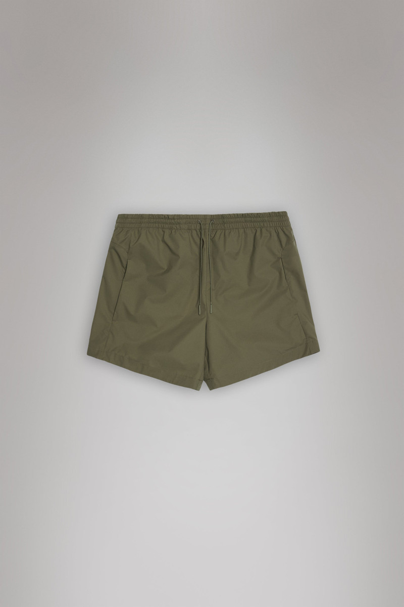 Mito Shorts 1
