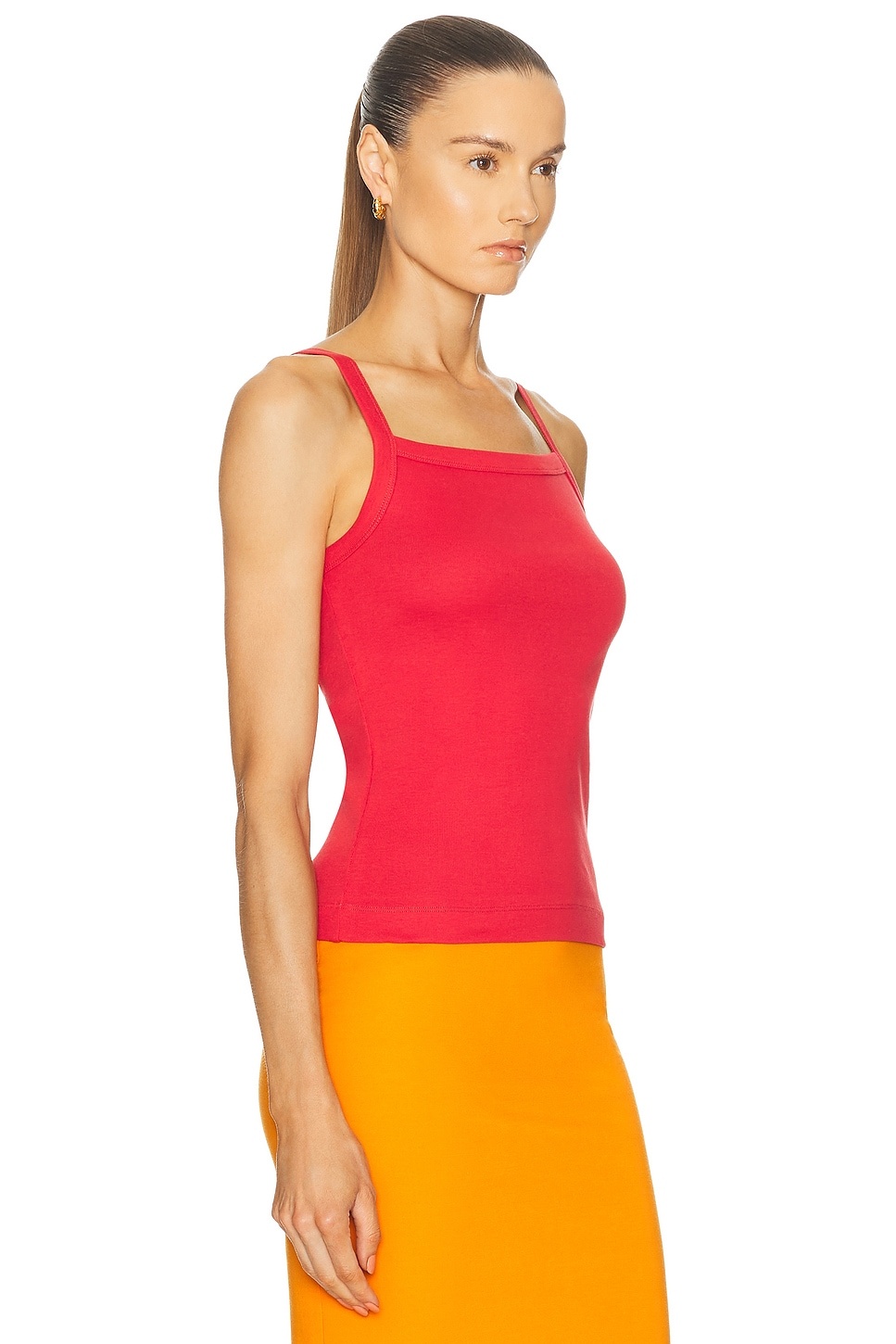 May Cami Top - 2
