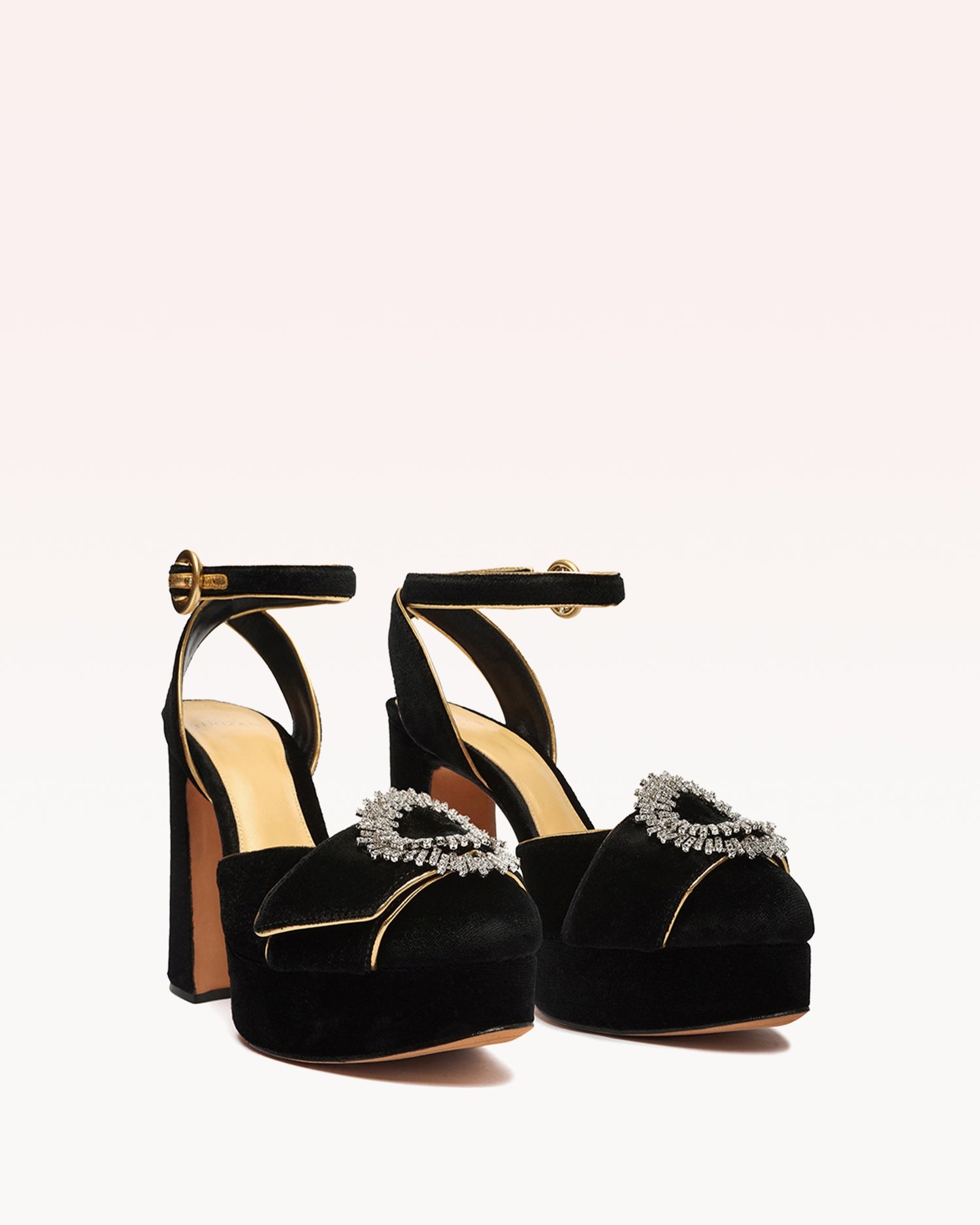 MADELINA BLACK - 2