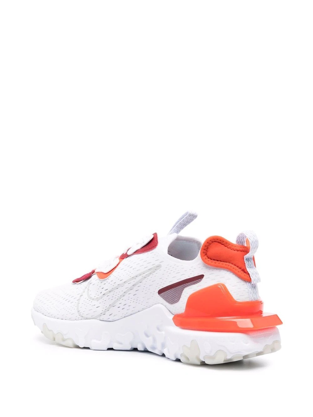 React Vision low-top sneakers - 3