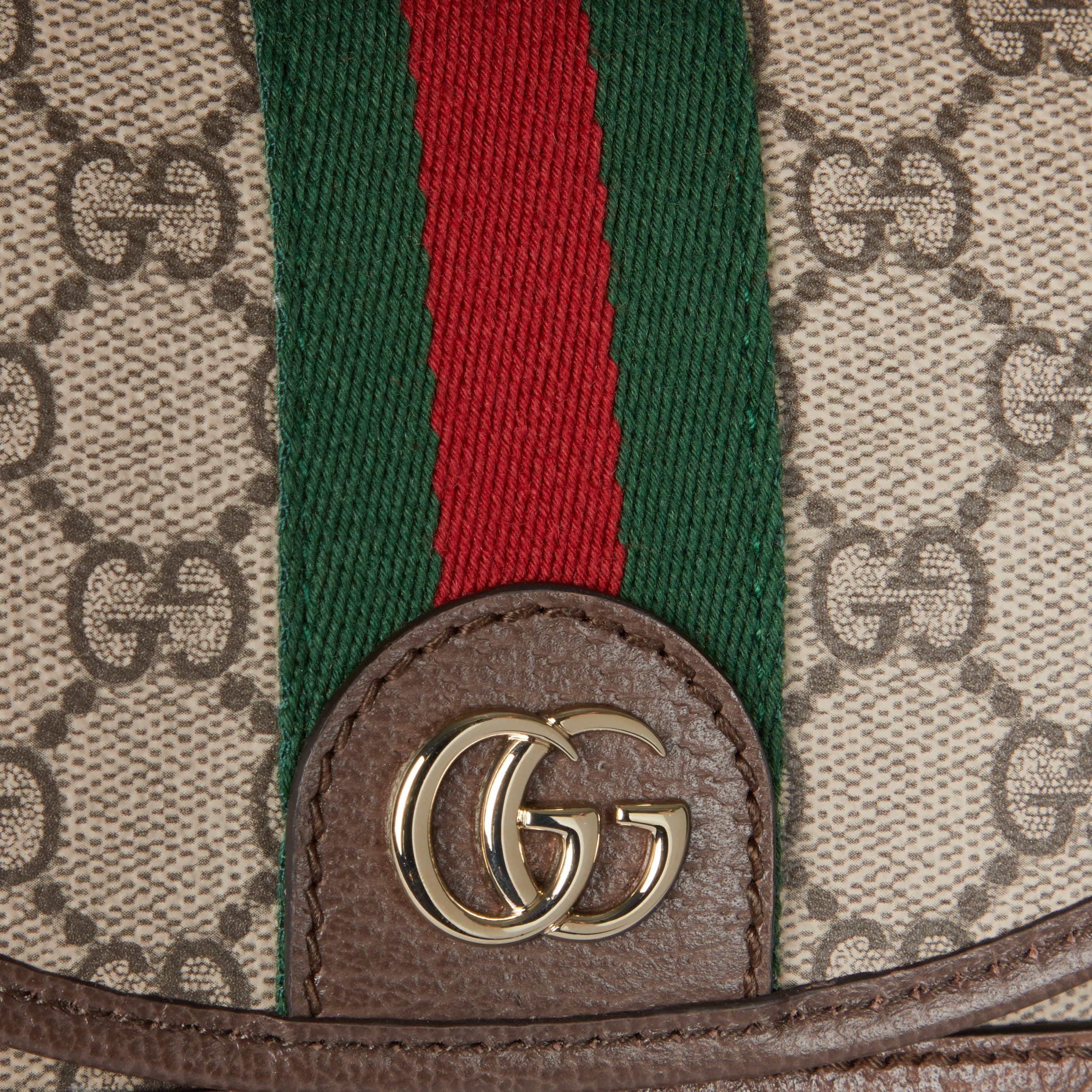 Ophidia small backpack - 4