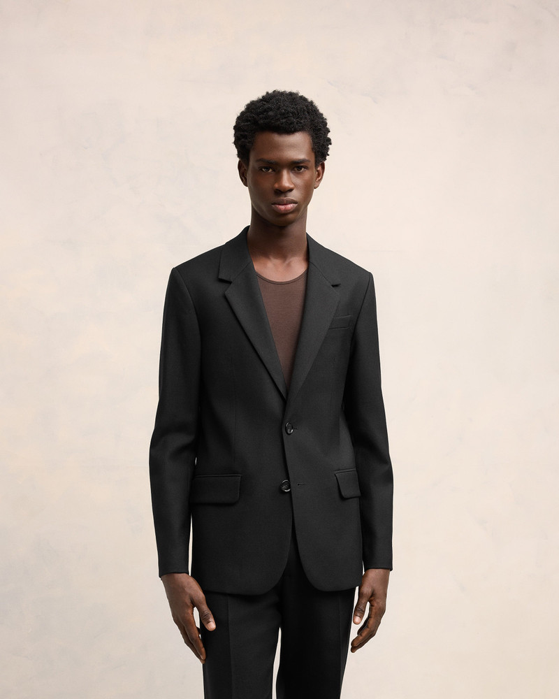 TWO BUTTONS JACKET 3