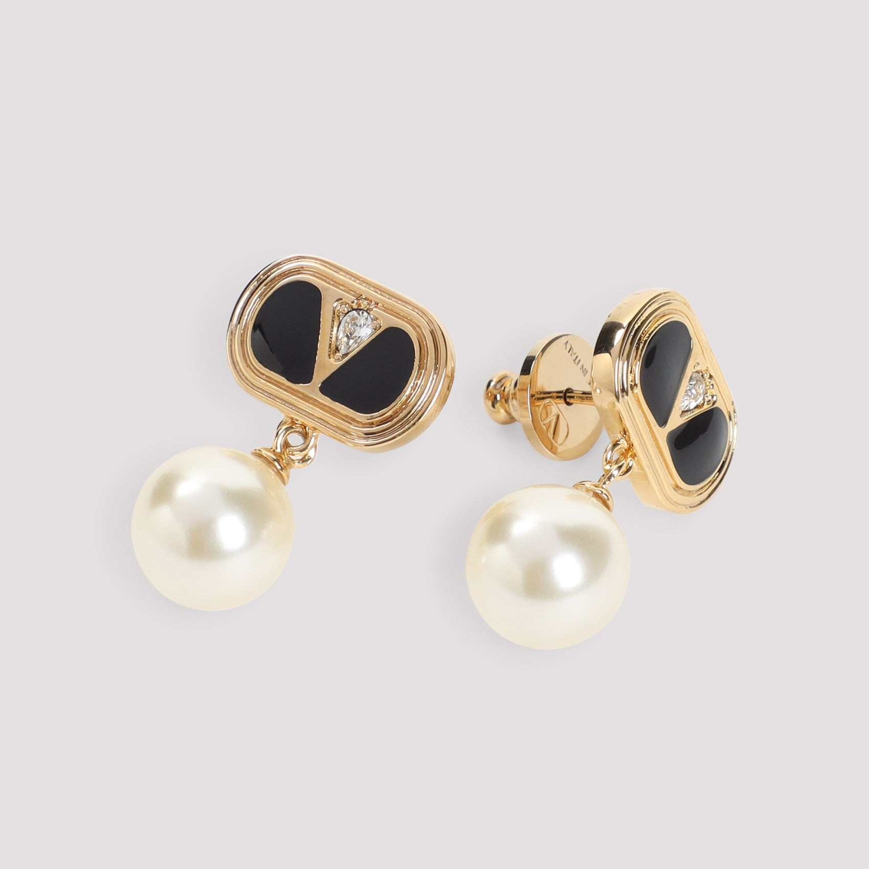 Valentino Garavani Earrings Women - 2