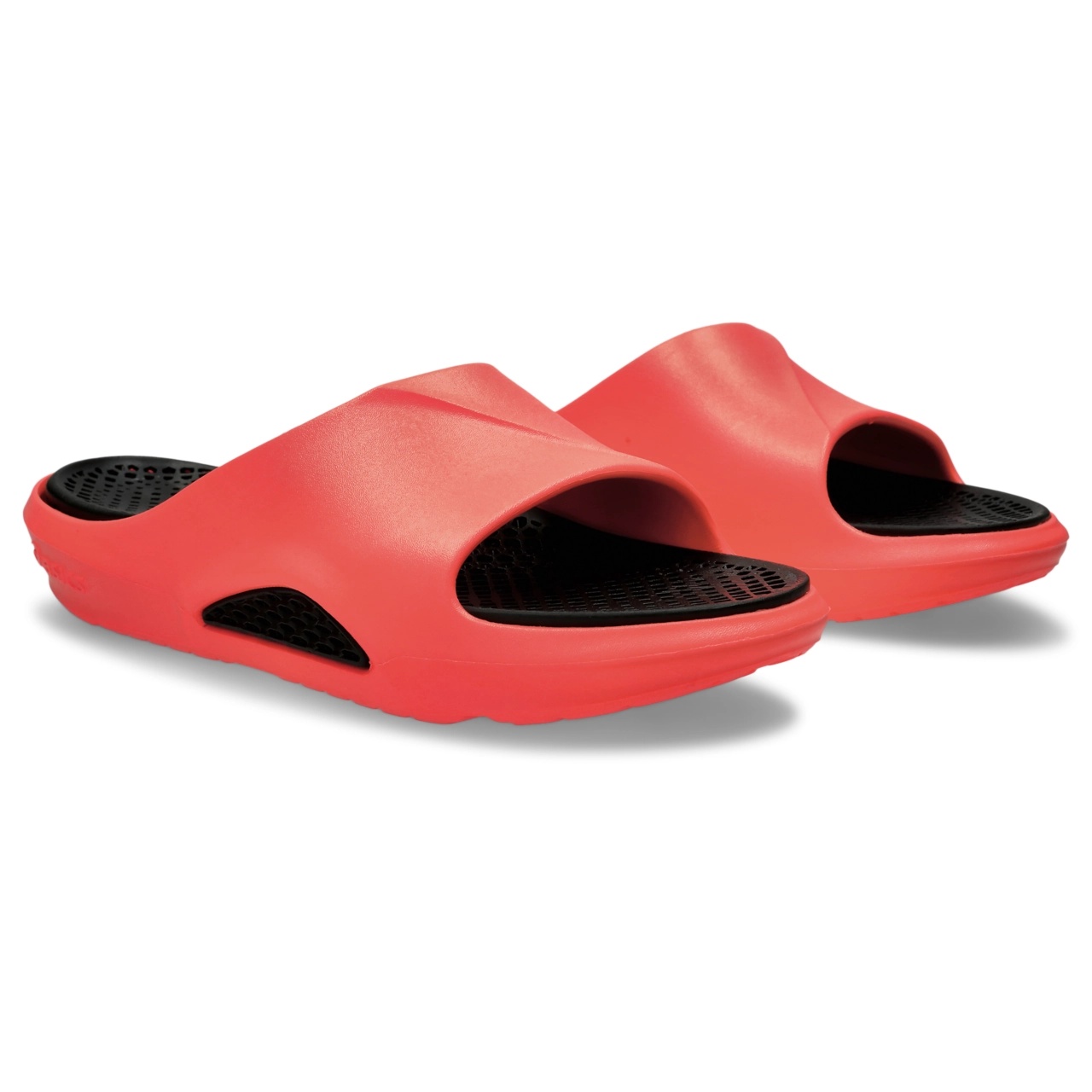 ACTIBREEZE 3D SANDAL 2 - 2