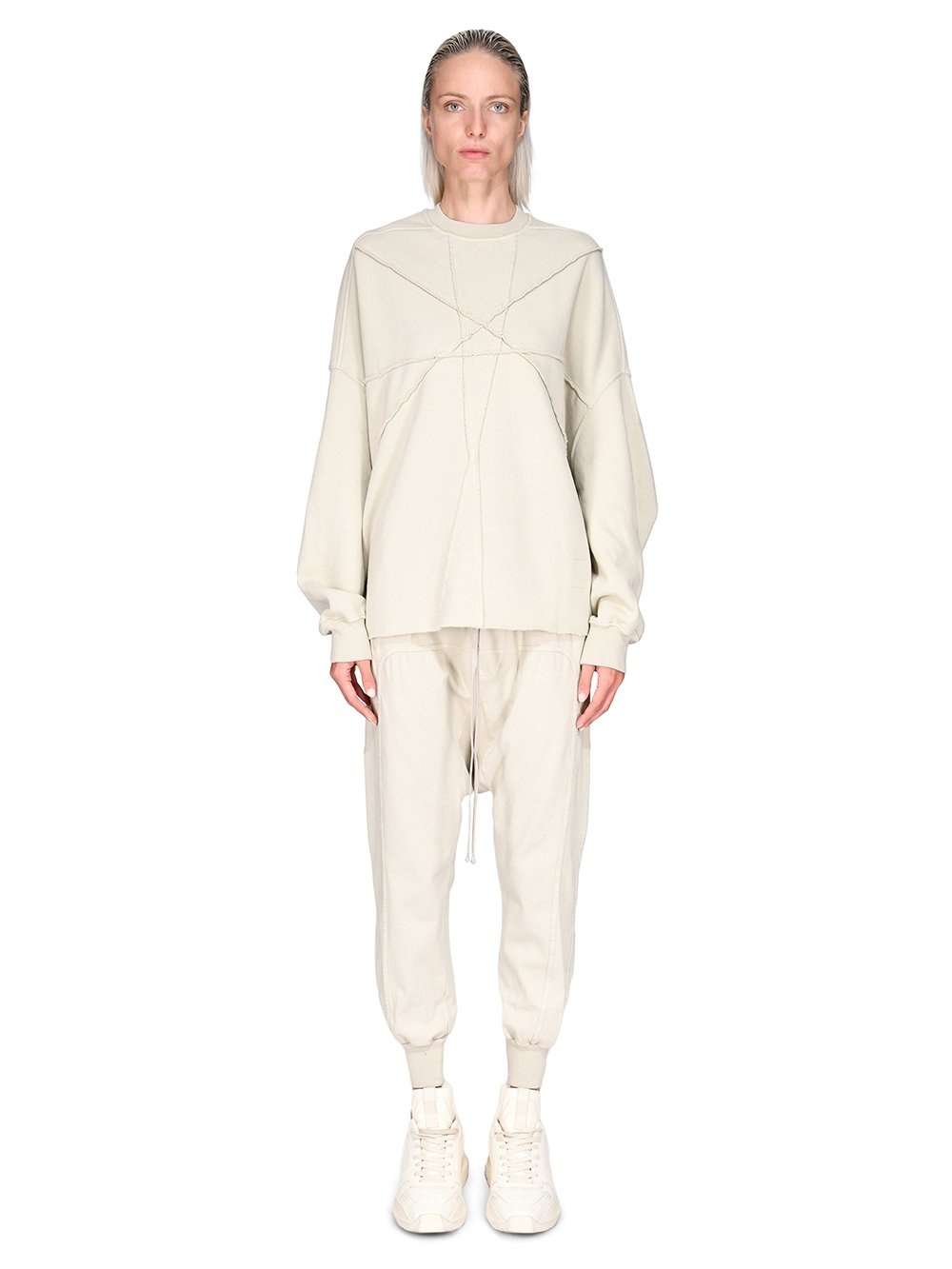 SWEATSHIRT - 7