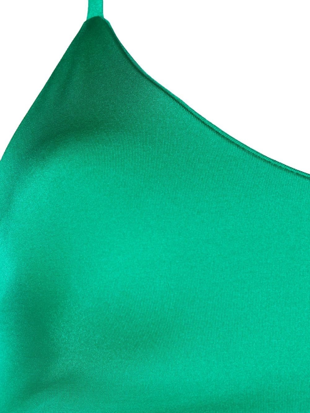 low-rise stretch bikini - 3