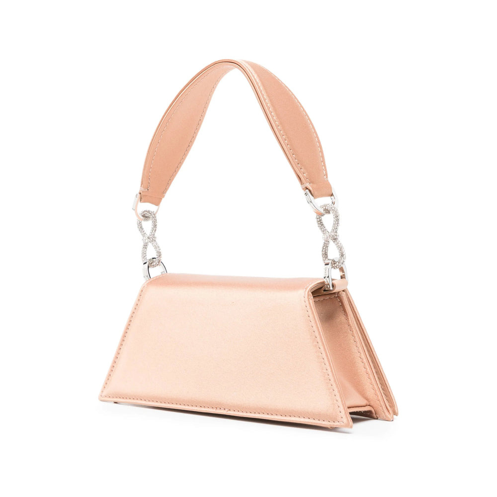 Mach & Mach Neutrals Mini Bags Women - 5