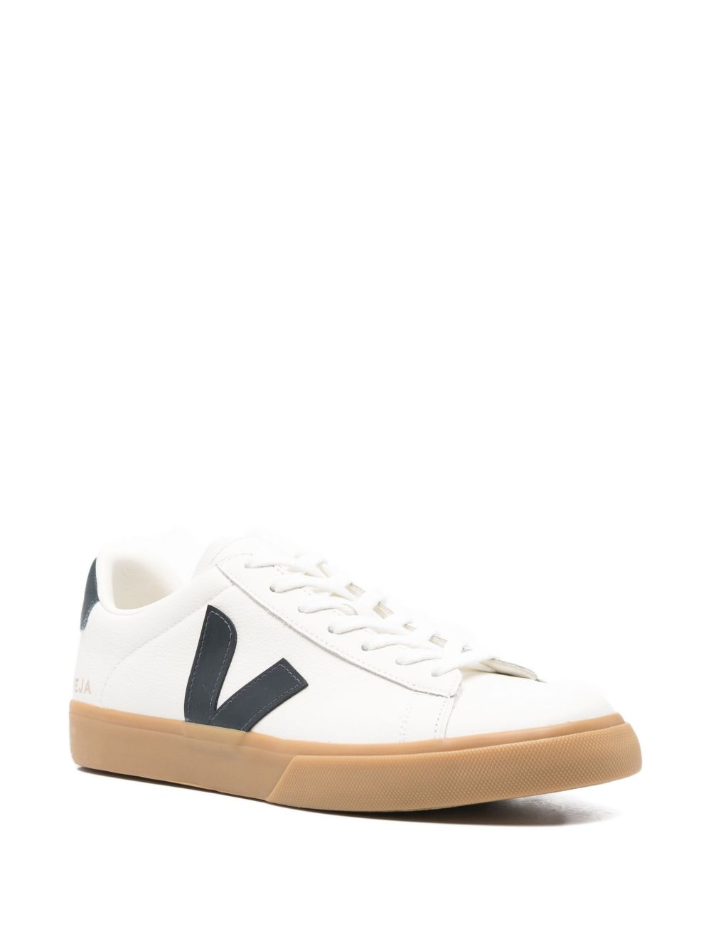 Campo sneakers - 2