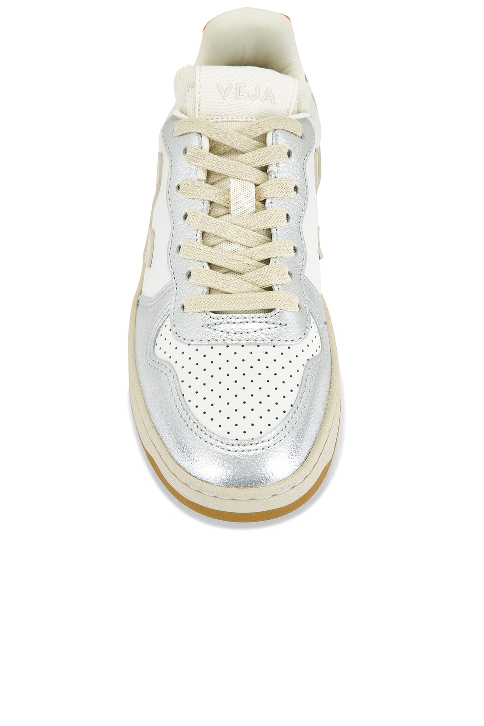 V-10 Sneaker - 4
