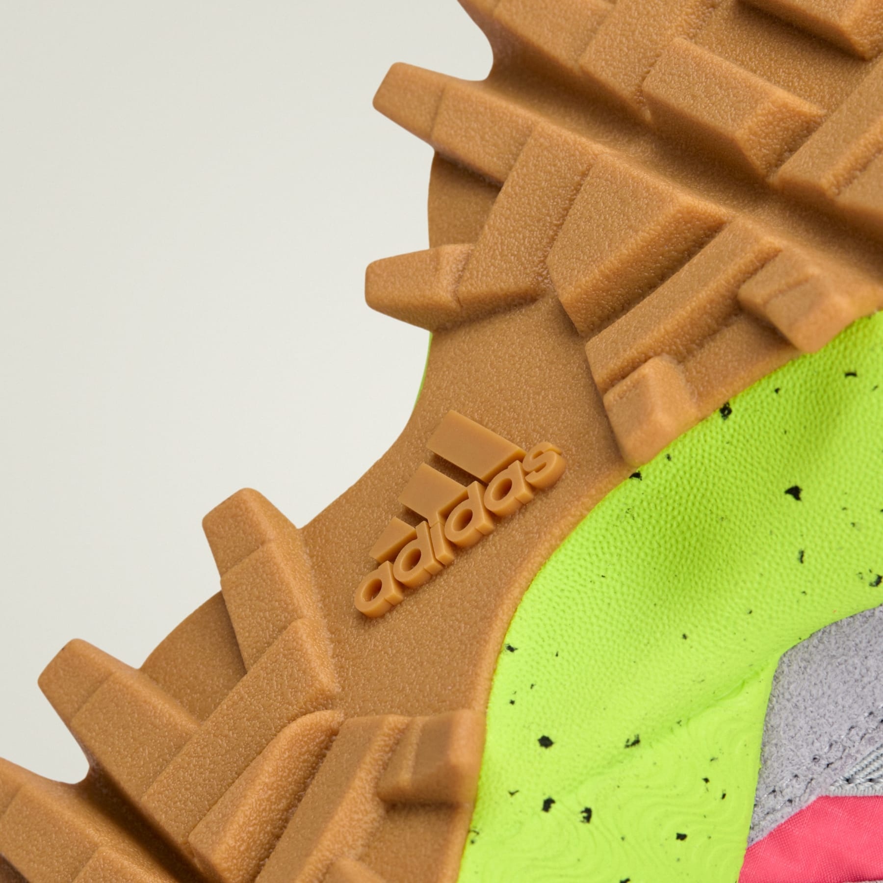 adidas by Stella McCartney Seeulater Shoes - 9