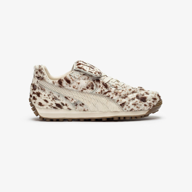 PUMA FENTY x PUMA Avanti Pony outlook