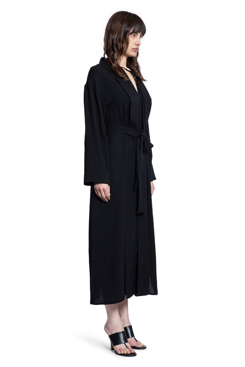 Studio Nicholson Dresses outlook