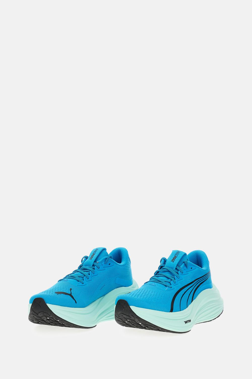 SNEAKER MAG MAX NITRO - 3