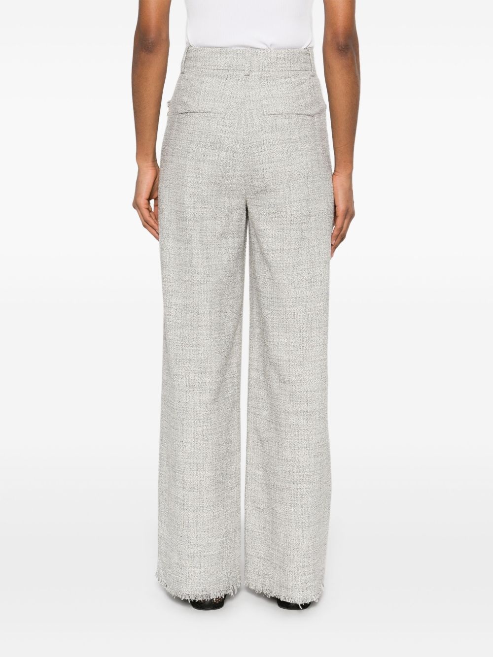 Alandra trousers - 4