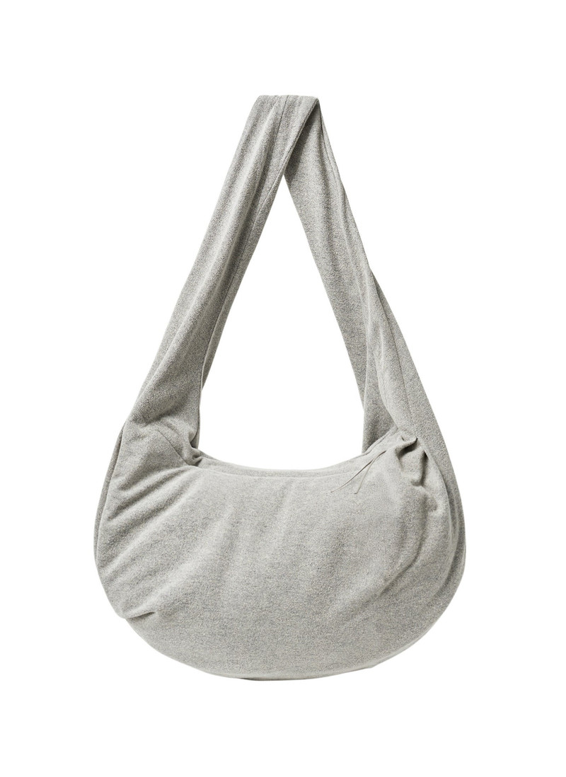 Incheon Bag (Archive) 1