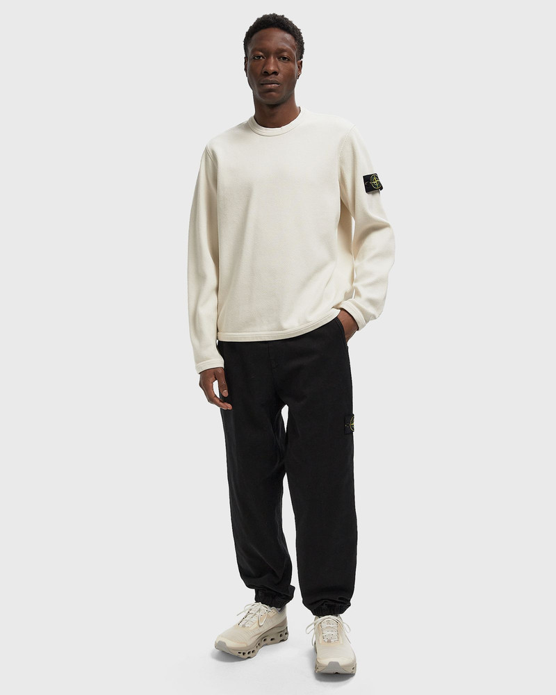 Stone Island SWEATSHIRT outlook