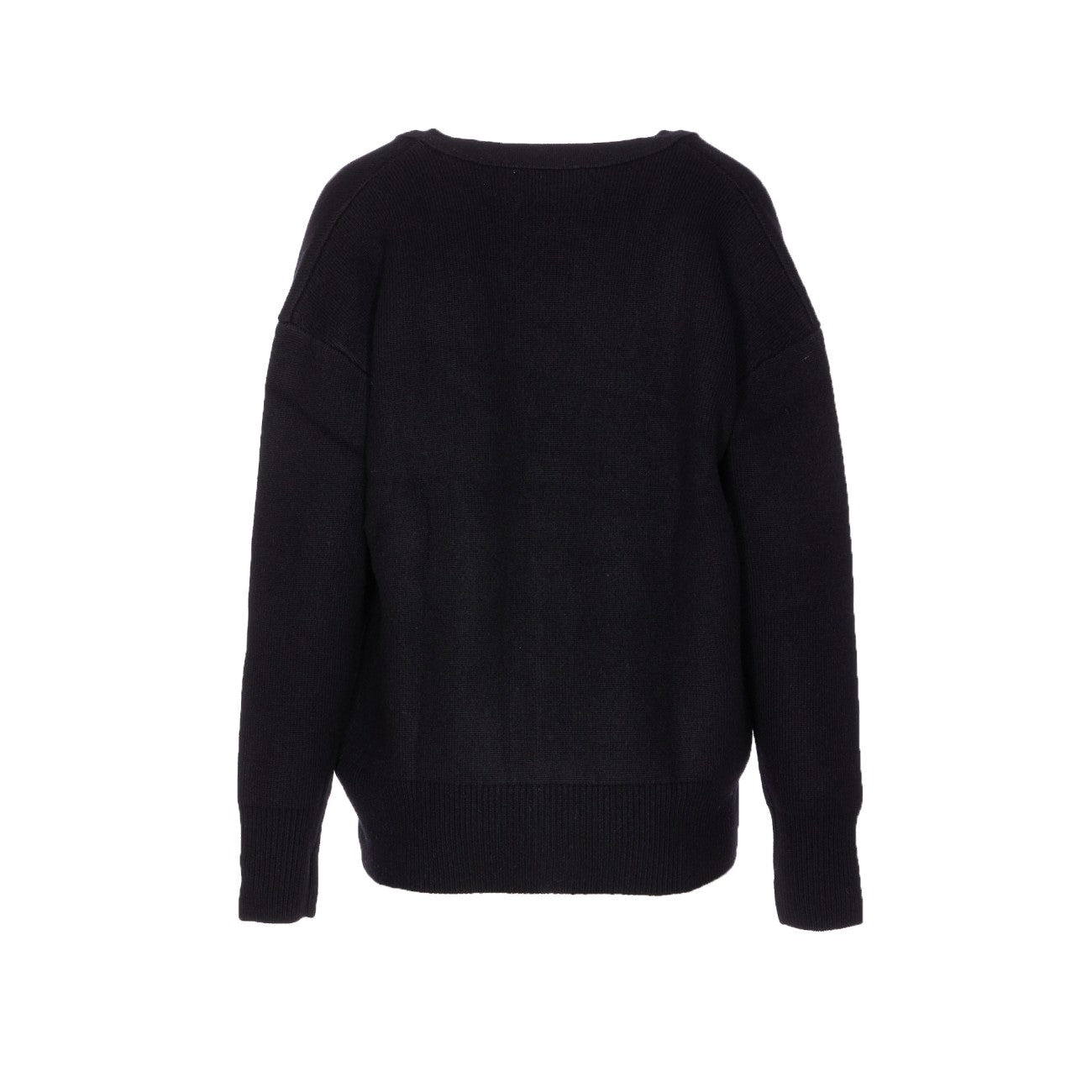Lisa Yang Women Amery Cardigan - 2