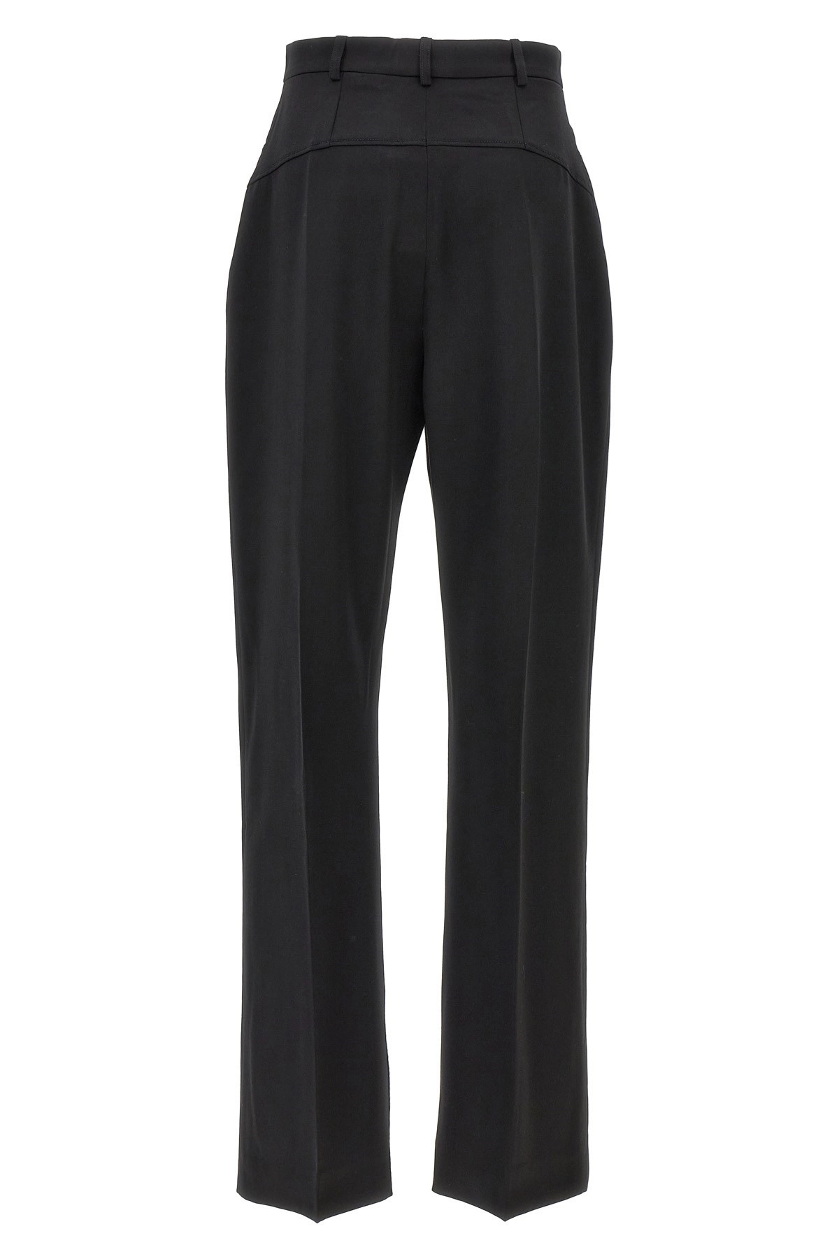 'Sauge' pants - 3