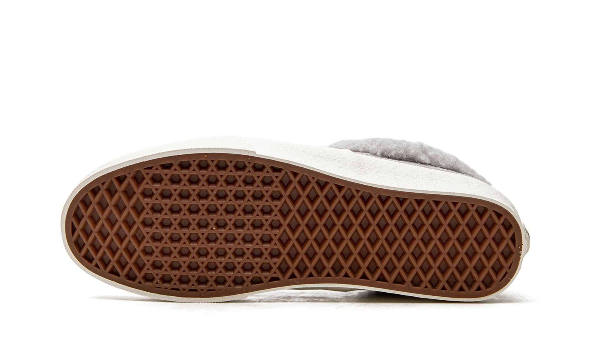 Vans Authentic Sher | stadiumgoods | REVERSIBLE