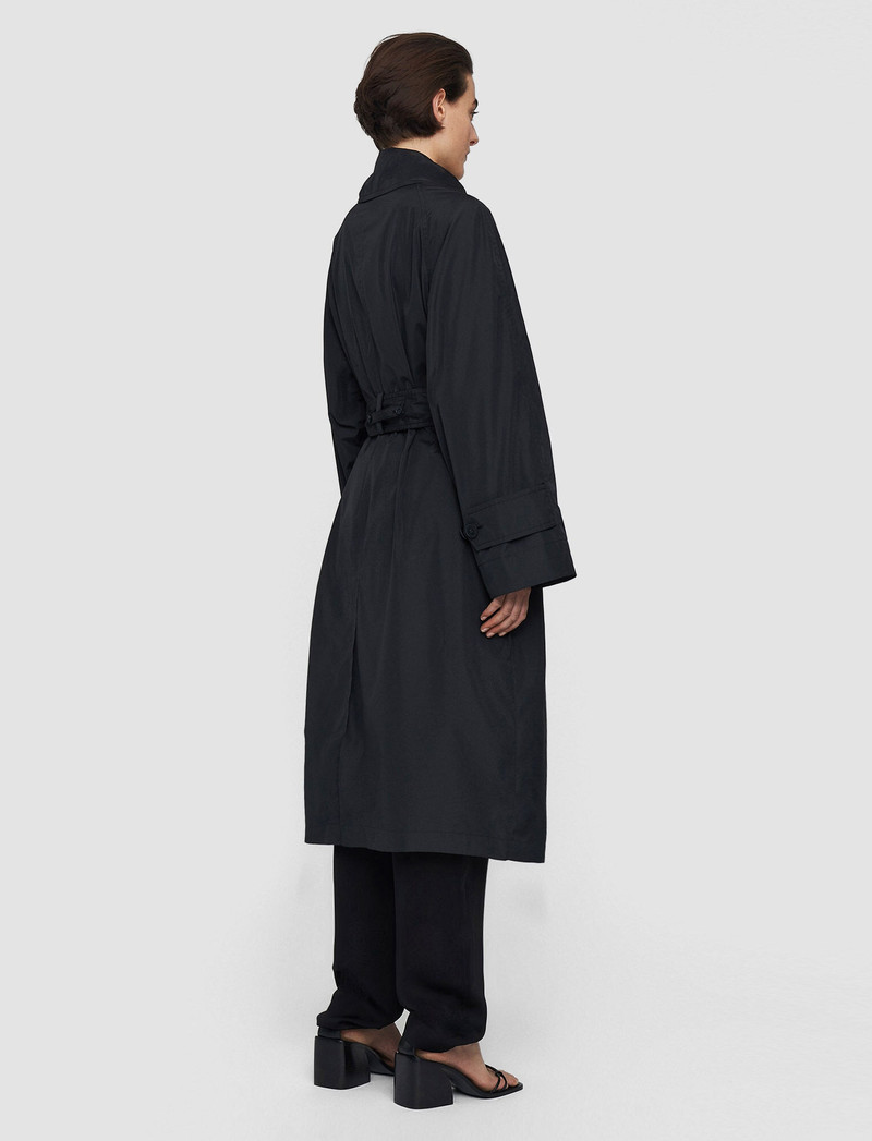 Rainwear Chatsworth Coat 4