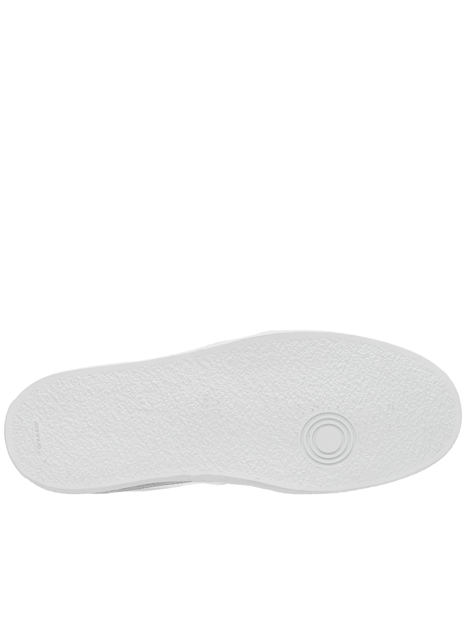 Shard Low Top Sneakers - 6