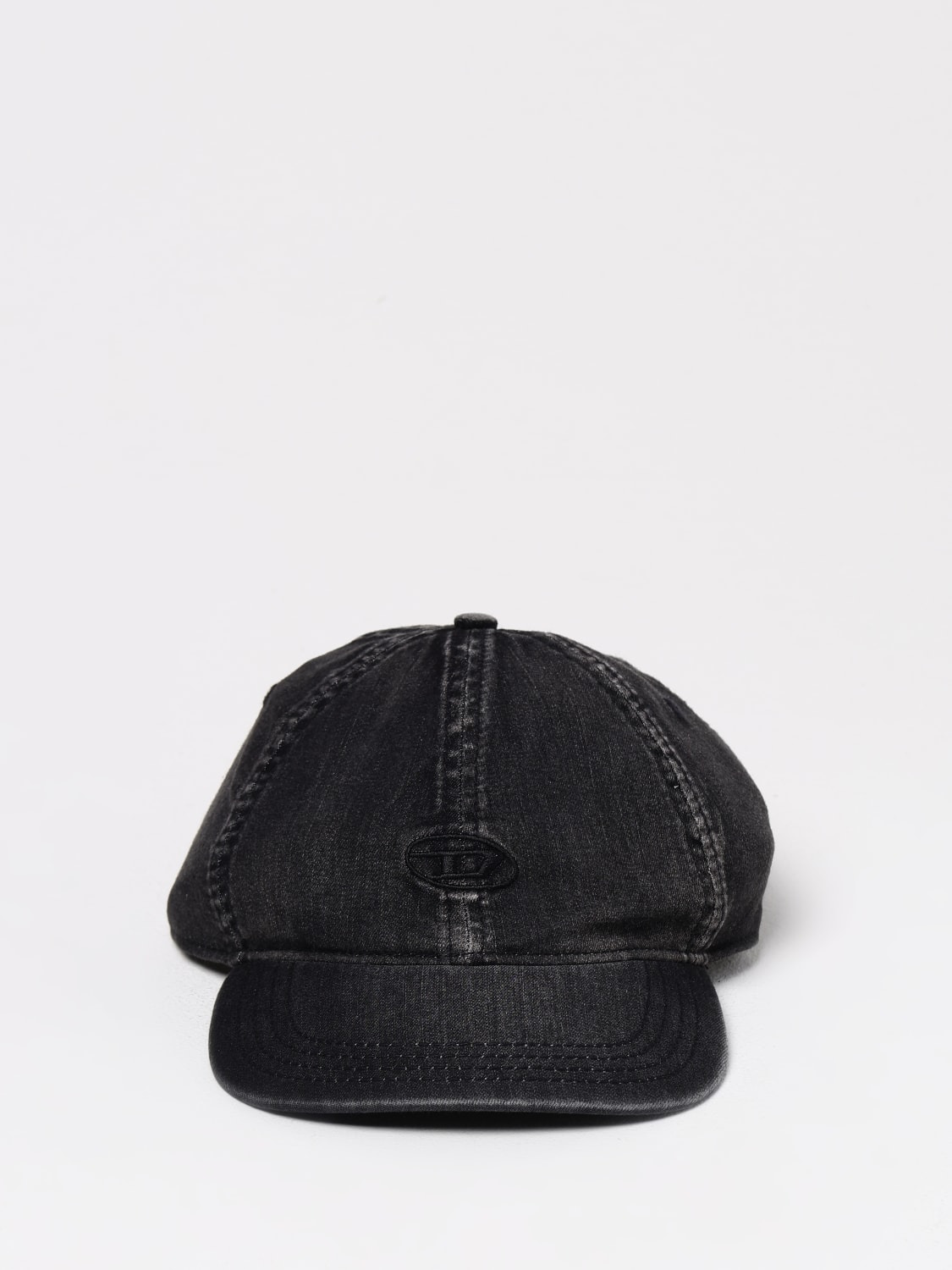 Hat men Diesel - 2