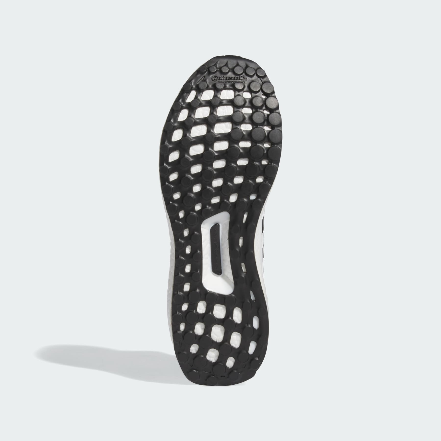 Ultraboost 1.0 Shoes - 4