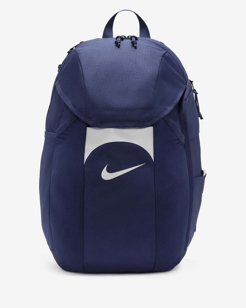 Nike Nike Academy Team Backpack (30L) outlook