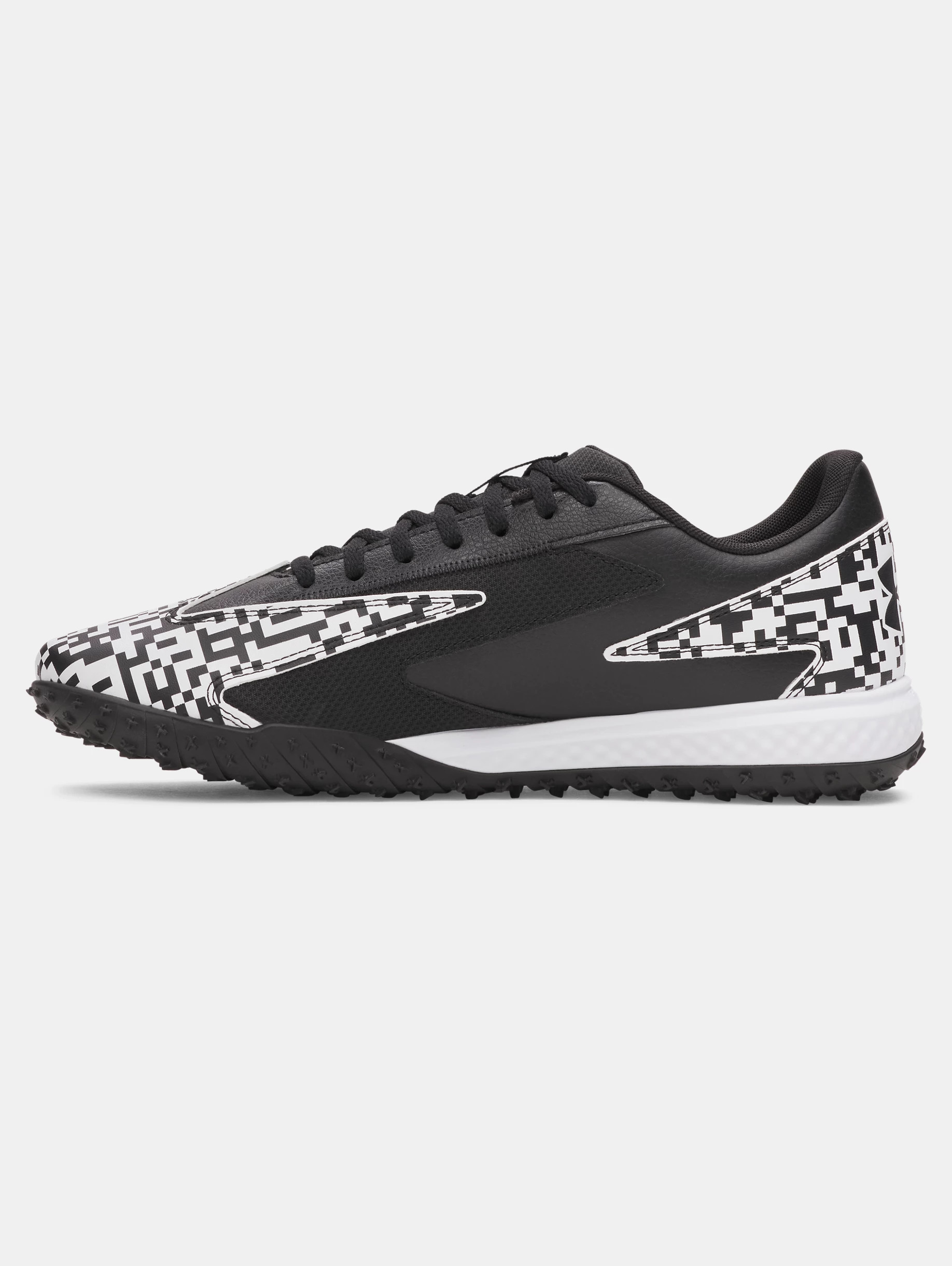 UA Shadow Turf 3 - 2