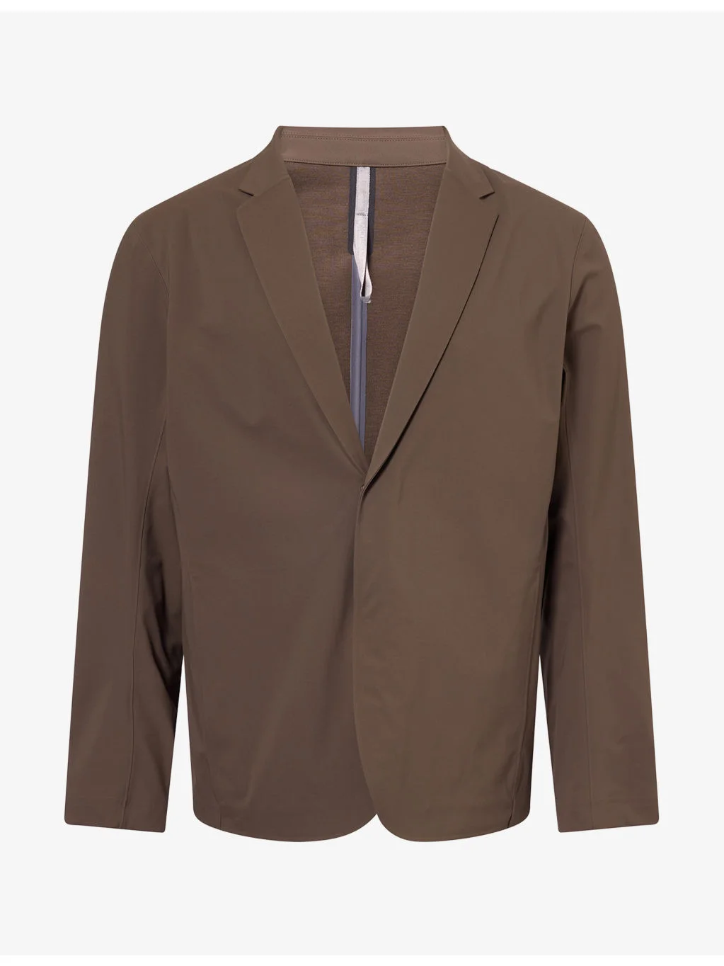Indisce Shell Blazer - 1