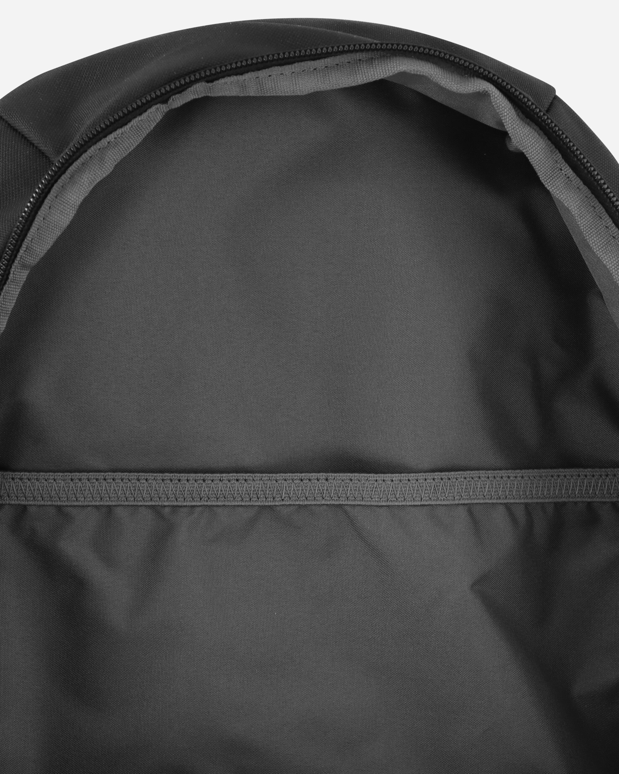 Air Backpack Black - 7