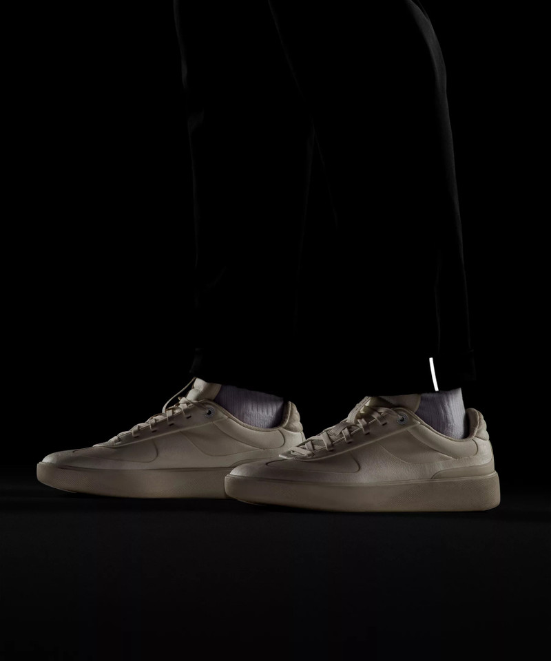 ABC Relaxed-Fit 5 Pocket Pant 32"L *Warpstreme 7