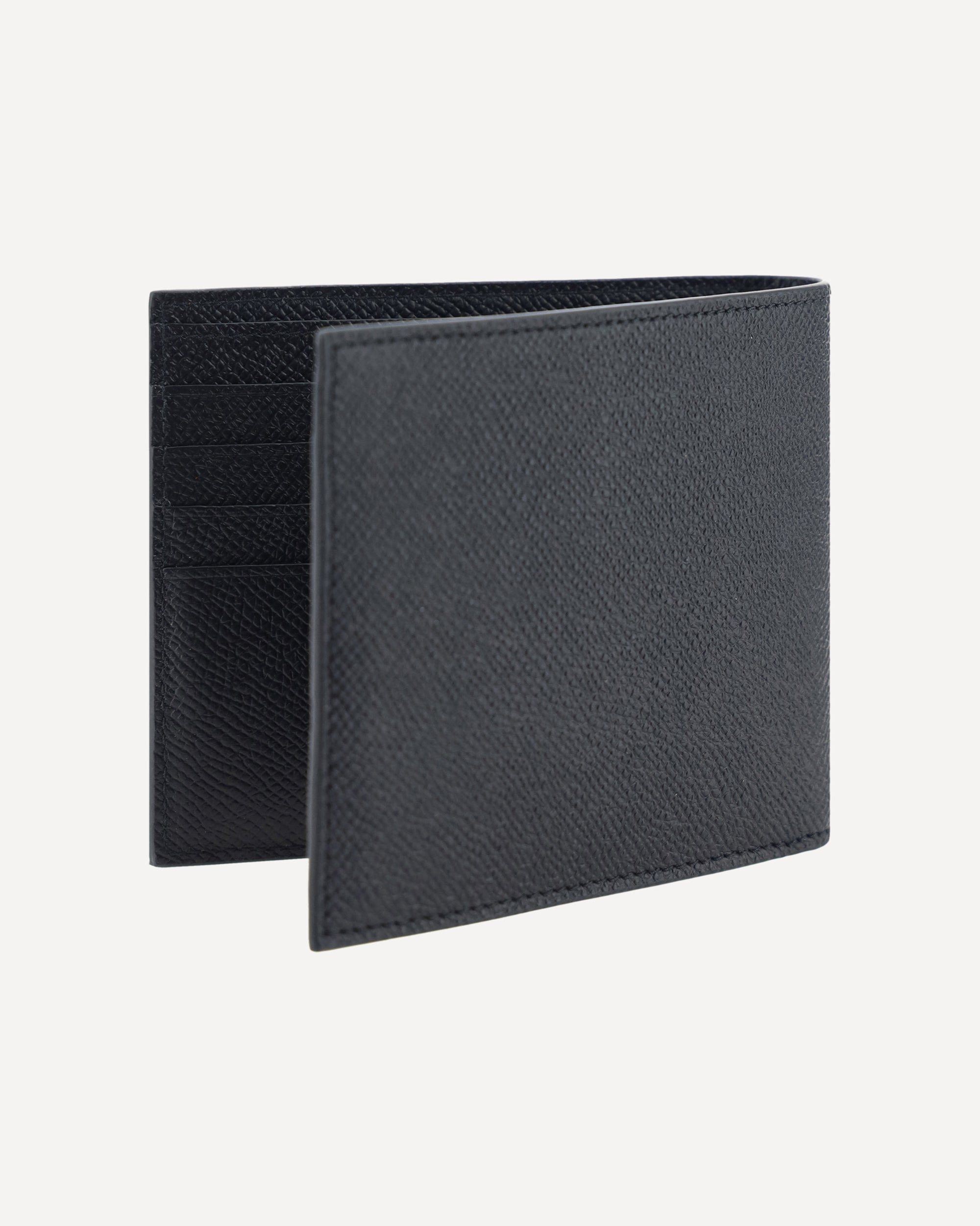 Wallet - 2