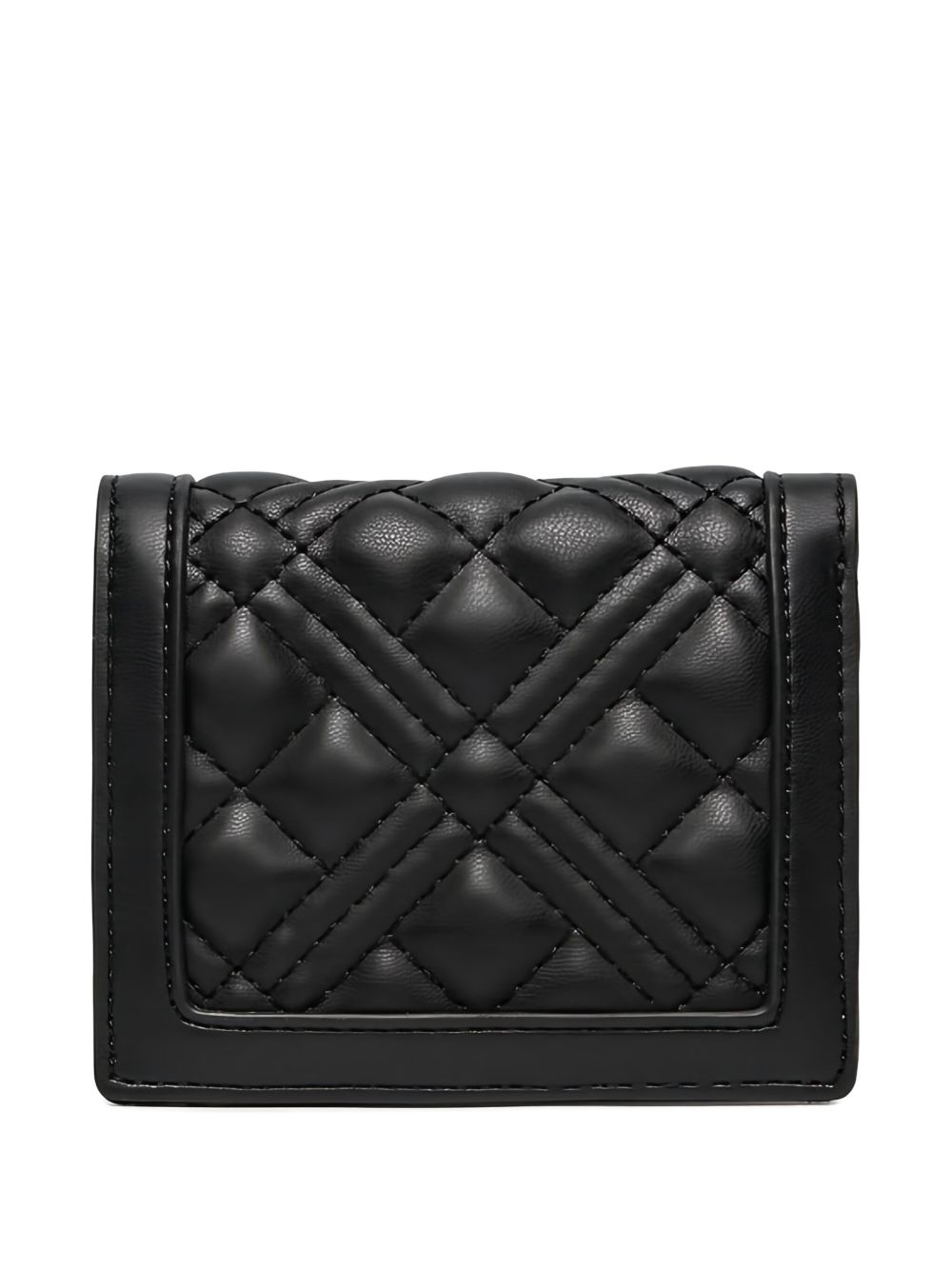 logo-plaque wallet - 2