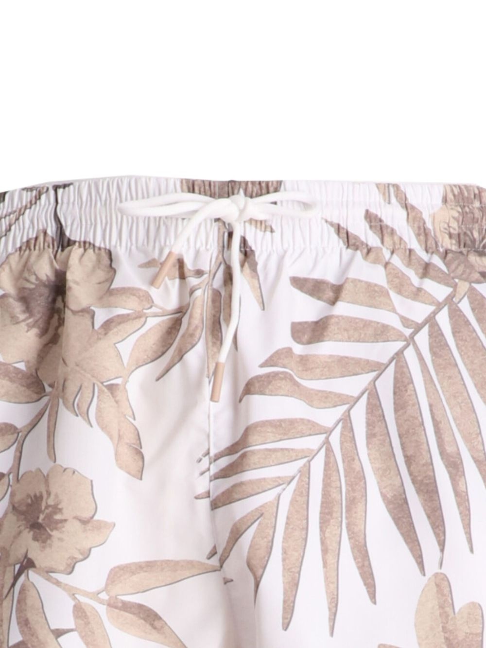 Piranha swim shorts - 2