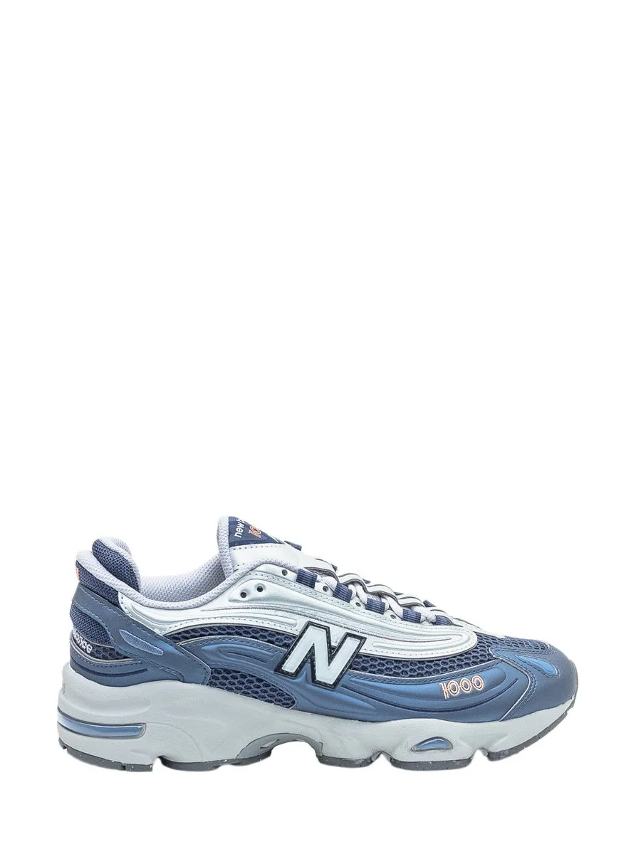 New Balance New Balance Sneakers - 1