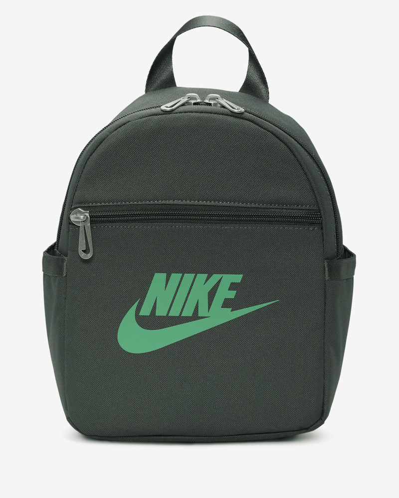 Nike Women's Nike Sportswear Futura 365 Mini Backpack (6L) outlook