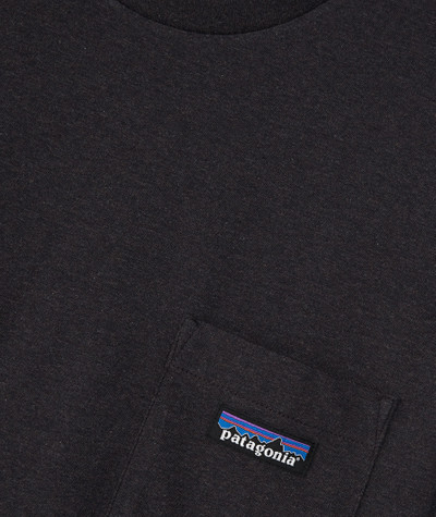 Patagonia Daily Pocket T-Shirt outlook