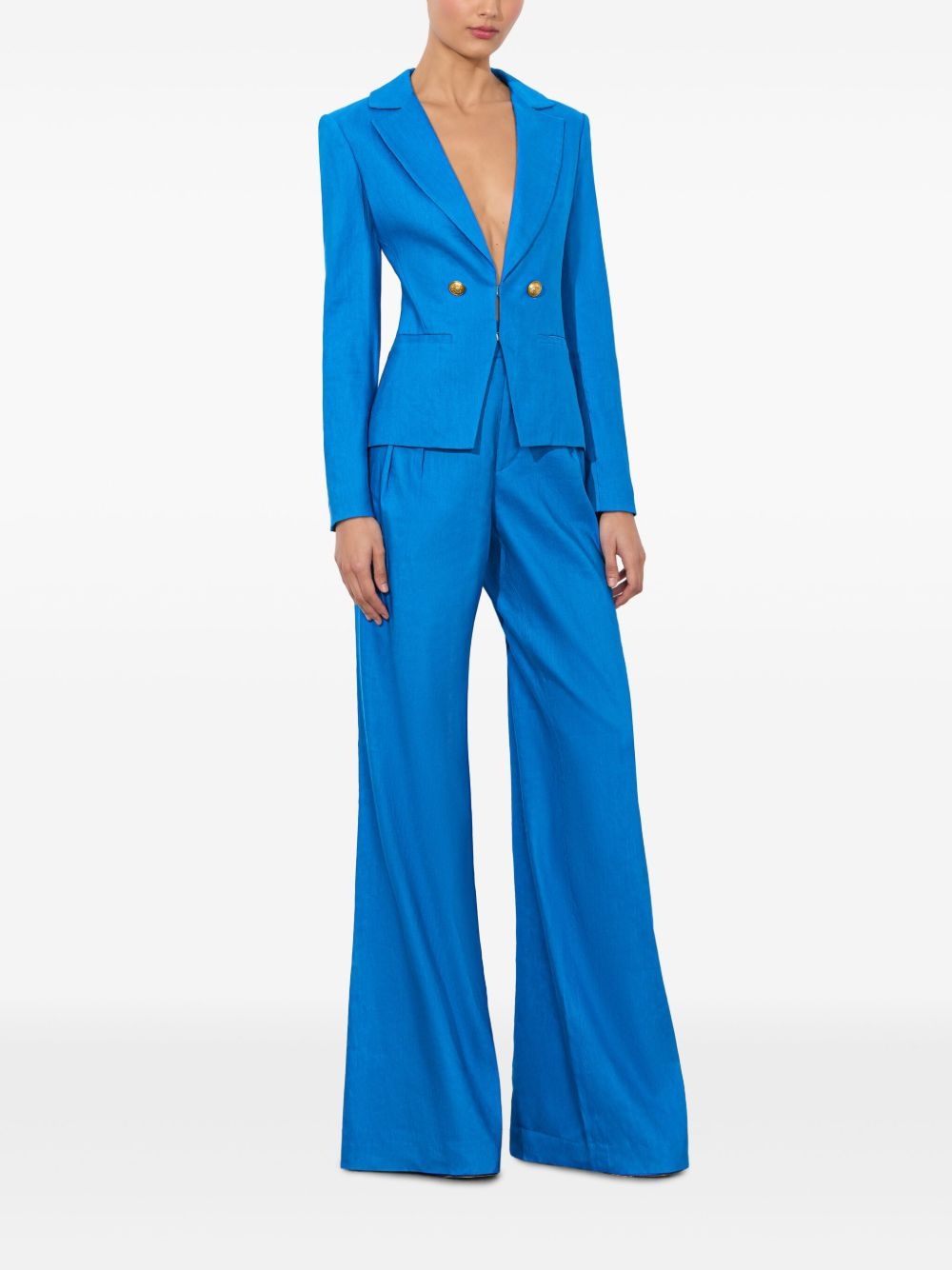 Mya blazer - 3