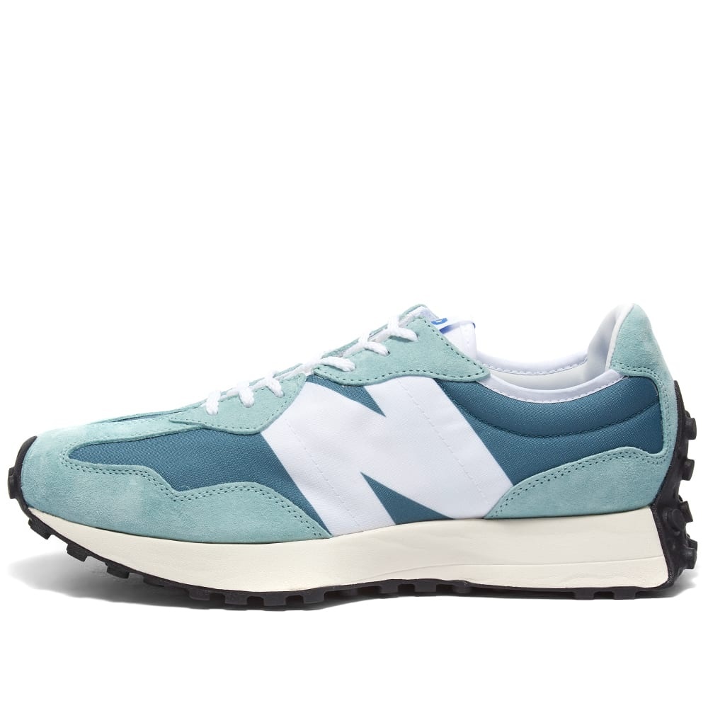 New Balance WS327LE1 W - 2