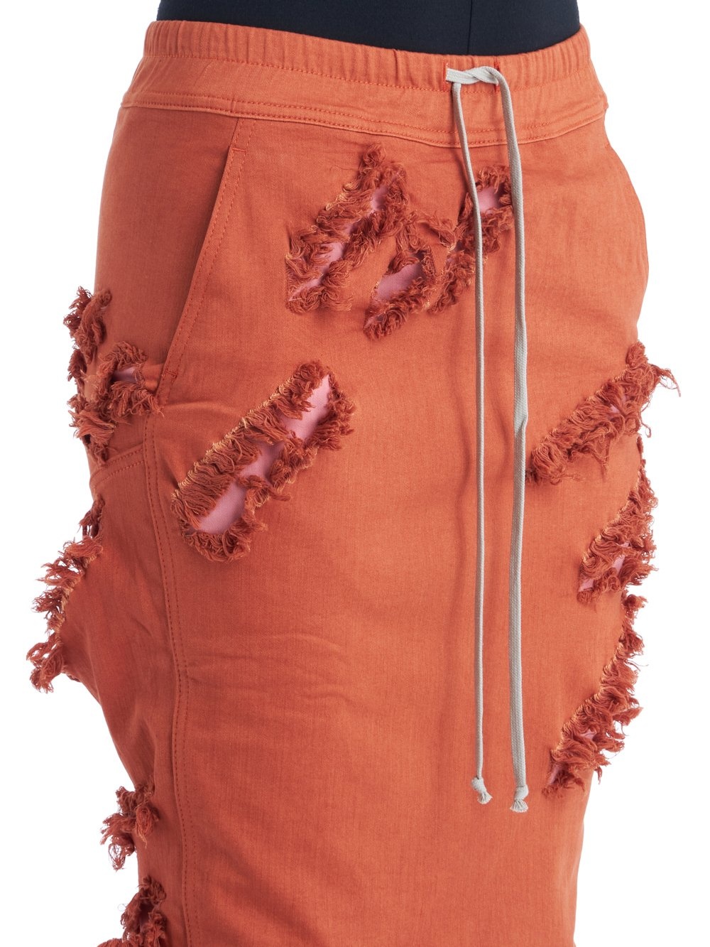 SKIRT - 5
