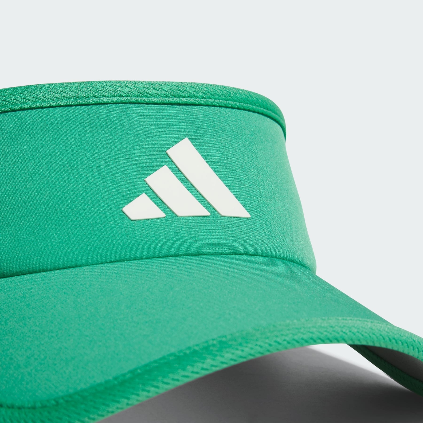 Superlite 3 Visor - 3