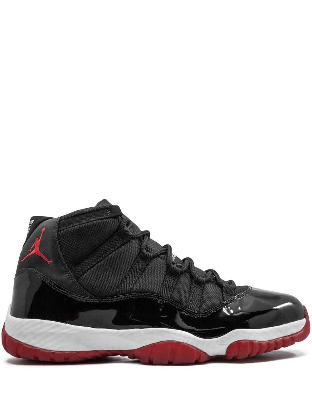 Air Jordan 11 Retro sneakers - 1