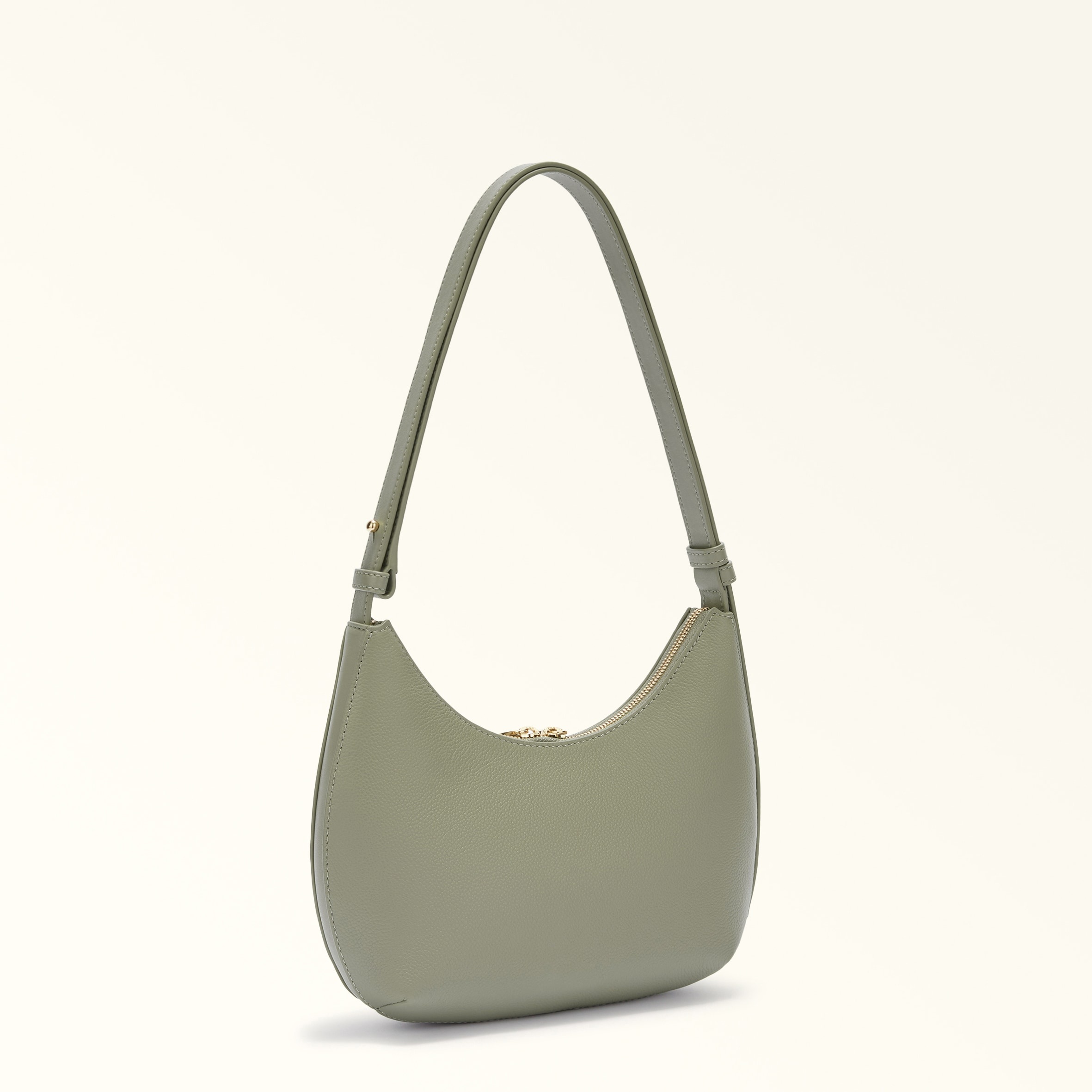Furla Goccia - 2